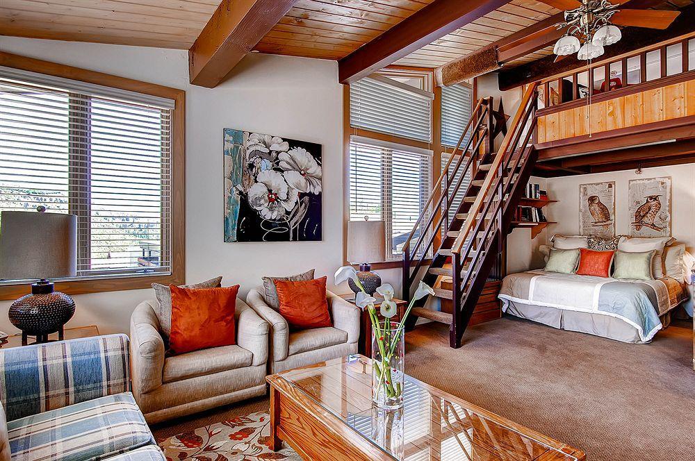 Aspenwood - Coraltree Residence Collection Snowmass Village Eksteriør bilde