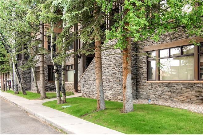 Aspenwood - Coraltree Residence Collection Snowmass Village Rom bilde