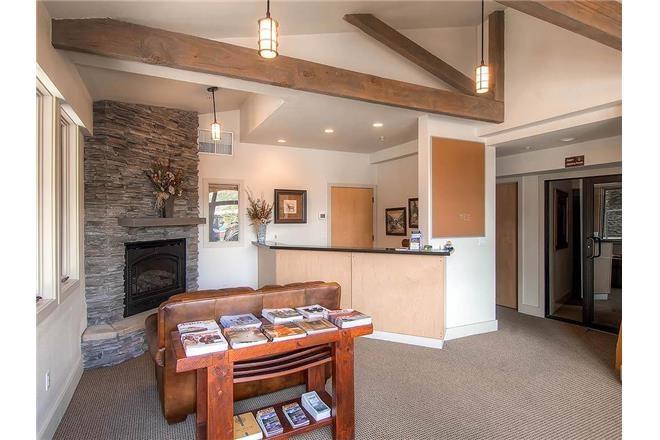 Aspenwood - Coraltree Residence Collection Snowmass Village Rom bilde